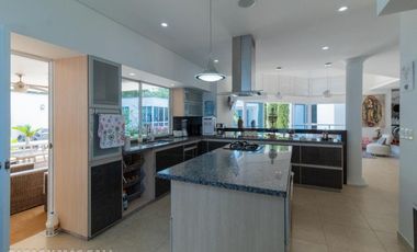 Casa en venta en Jamundi. Cod V5642
