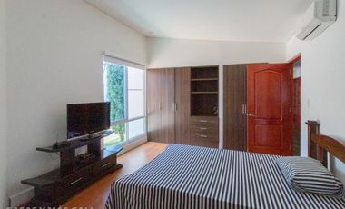 Casa en venta en Jamundi. Cod V5642