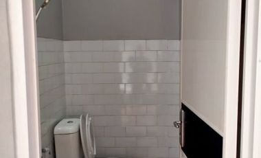Rumah unik spek premium promo 300jutaan, bonus SHM, ac, Dramaga Bogor