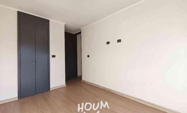 Departamento Via nueve ID: 173206r