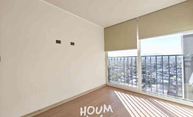Departamento Via nueve ID: 173206r