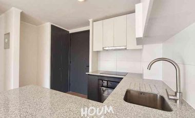 Departamento Via nueve ID: 173206r