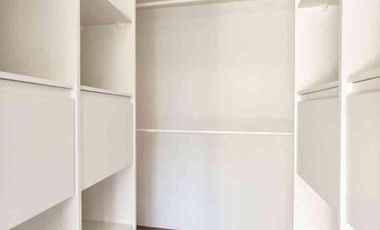 Departamento Via nueve ID: 173206r