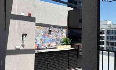 Departamento Via nueve ID: 173206r