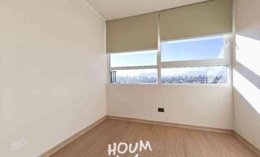 Departamento Via nueve ID: 173206r