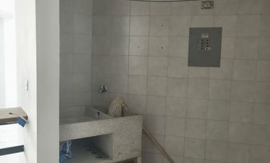 apartaestudio en arriendo en pinares. Cod A5350