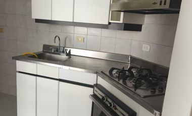 apartaestudio en arriendo en pinares. Cod A5350