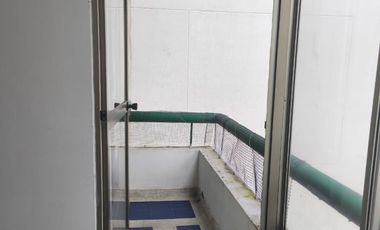 apartaestudio en arriendo en pinares. Cod A5350