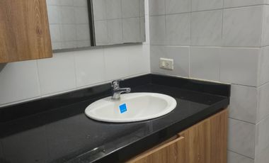 apartaestudio en arriendo en pinares. Cod A5350