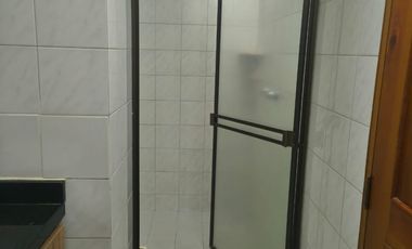 apartaestudio en arriendo en pinares. Cod A5350