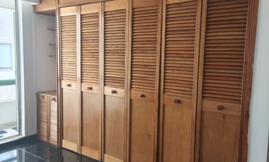 apartaestudio en arriendo en pinares. Cod A5350