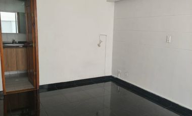 apartaestudio en arriendo en pinares. Cod A5350