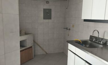 apartaestudio en arriendo en pinares. Cod A5350