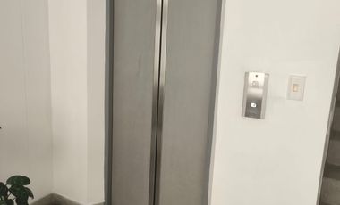 apartaestudio en arriendo en pinares. Cod A5350