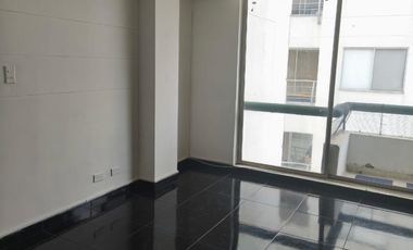 apartaestudio en arriendo en pinares. Cod A5350