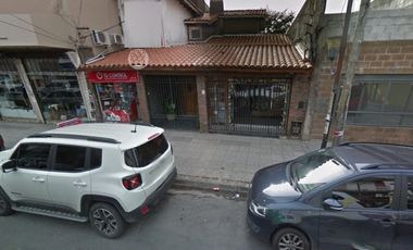 Terreno en venta en La Matanza, Ramos Mejía