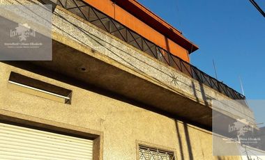 Casa - Lomas Del Mirador