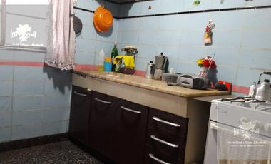 Casa - Lomas Del Mirador