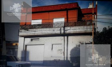 Casa - Lomas Del Mirador