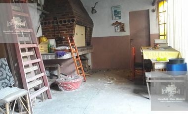 Casa - Lomas Del Mirador