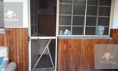 Casa - Lomas Del Mirador