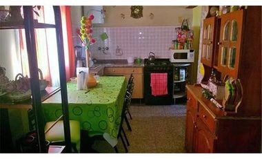 Casa - Lomas Del Mirador
