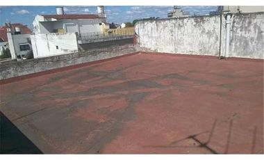 Casa - Lomas Del Mirador