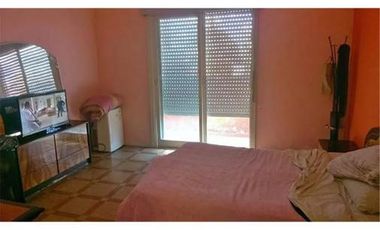 Casa - Lomas Del Mirador