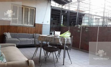 Casa - Lomas Del Mirador