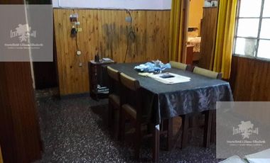 Casa - Lomas Del Mirador