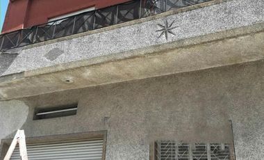 Casa - Lomas Del Mirador