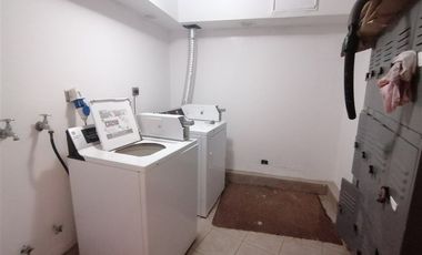 Departamento venta 2dorm.2baños, Bx y Bd, Vergara, Concón