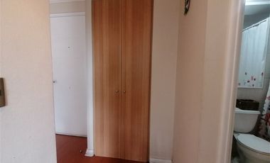 Departamento venta 2dorm.2baños, Bx y Bd, Vergara, Concón