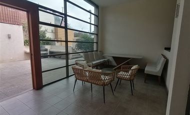 Departamento venta 2dorm.2baños, Bx y Bd, Vergara, Concón