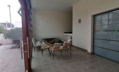 Departamento venta 2dorm.2baños, Bx y Bd, Vergara, Concón