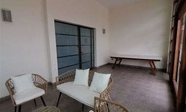 Departamento venta 2dorm.2baños, Bx y Bd, Vergara, Concón