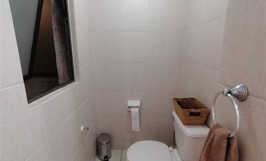 Departamento venta 2dorm.2baños, Bx y Bd, Vergara, Concón