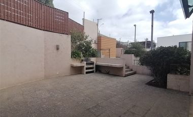 Departamento venta 2dorm.2baños, Bx y Bd, Vergara, Concón