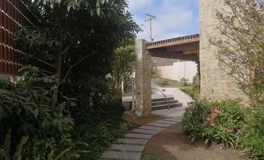 Departamento venta 2dorm.2baños, Bx y Bd, Vergara, Concón