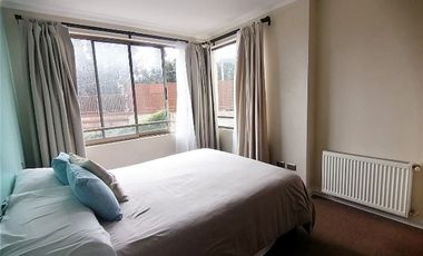Departamento venta 2dorm.2baños, Bx y Bd, Vergara, Concón