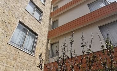 Departamento venta 2dorm.2baños, Bx y Bd, Vergara, Concón