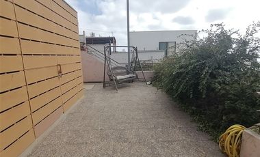 Departamento venta 2dorm.2baños, Bx y Bd, Vergara, Concón