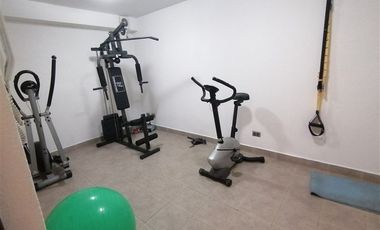 Departamento venta 2dorm.2baños, Bx y Bd, Vergara, Concón