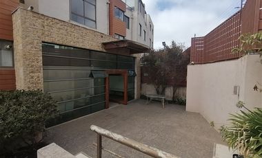 Departamento venta 2dorm.2baños, Bx y Bd, Vergara, Concón