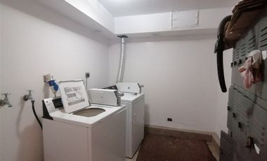 Departamento venta 2dorm.2baños, Bx y Bd, Vergara, Concón