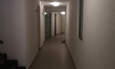 Departamento venta 2dorm.2baños, Bx y Bd, Vergara, Concón