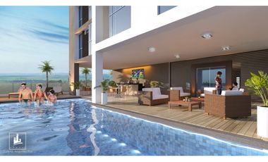 Terreno en Venta con Anteproyecto Aprobado