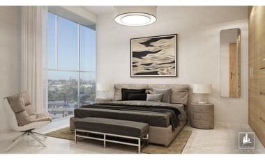 Terreno en Venta con Anteproyecto Aprobado