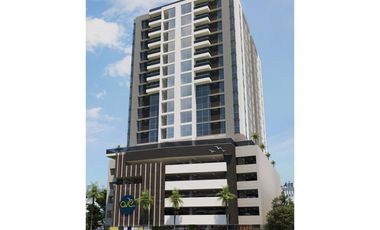 Terreno en Venta con Anteproyecto Aprobado