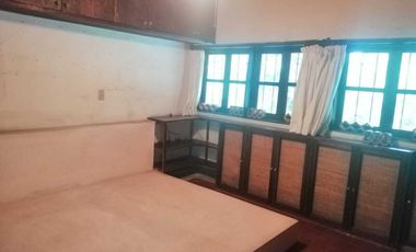 Hermosa casa de descanso con canales de agua de riego (JIUTEPEC)